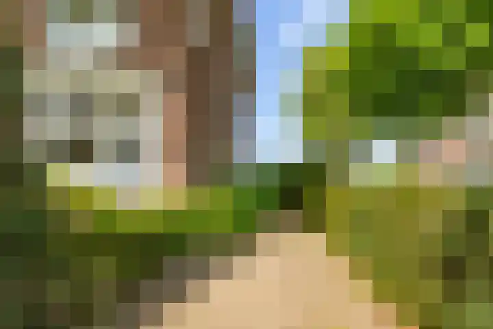 Prins Hendriklaan 11 Nieuwegein thumbnail 68
