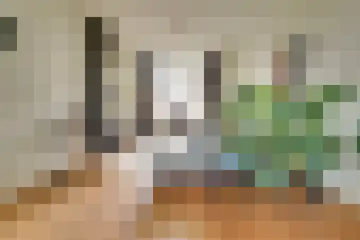 Prins Hendriklaan 11 Nieuwegein thumbnail 7