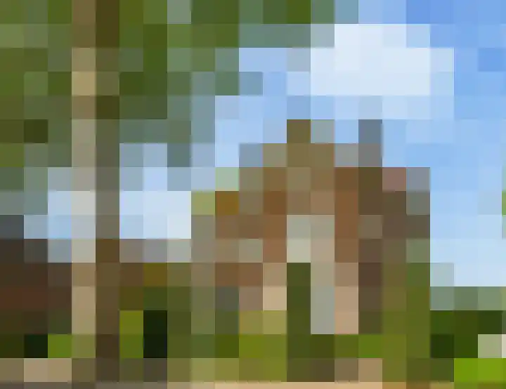 Prins Hendriklaan 11 Nieuwegein thumbnail 91