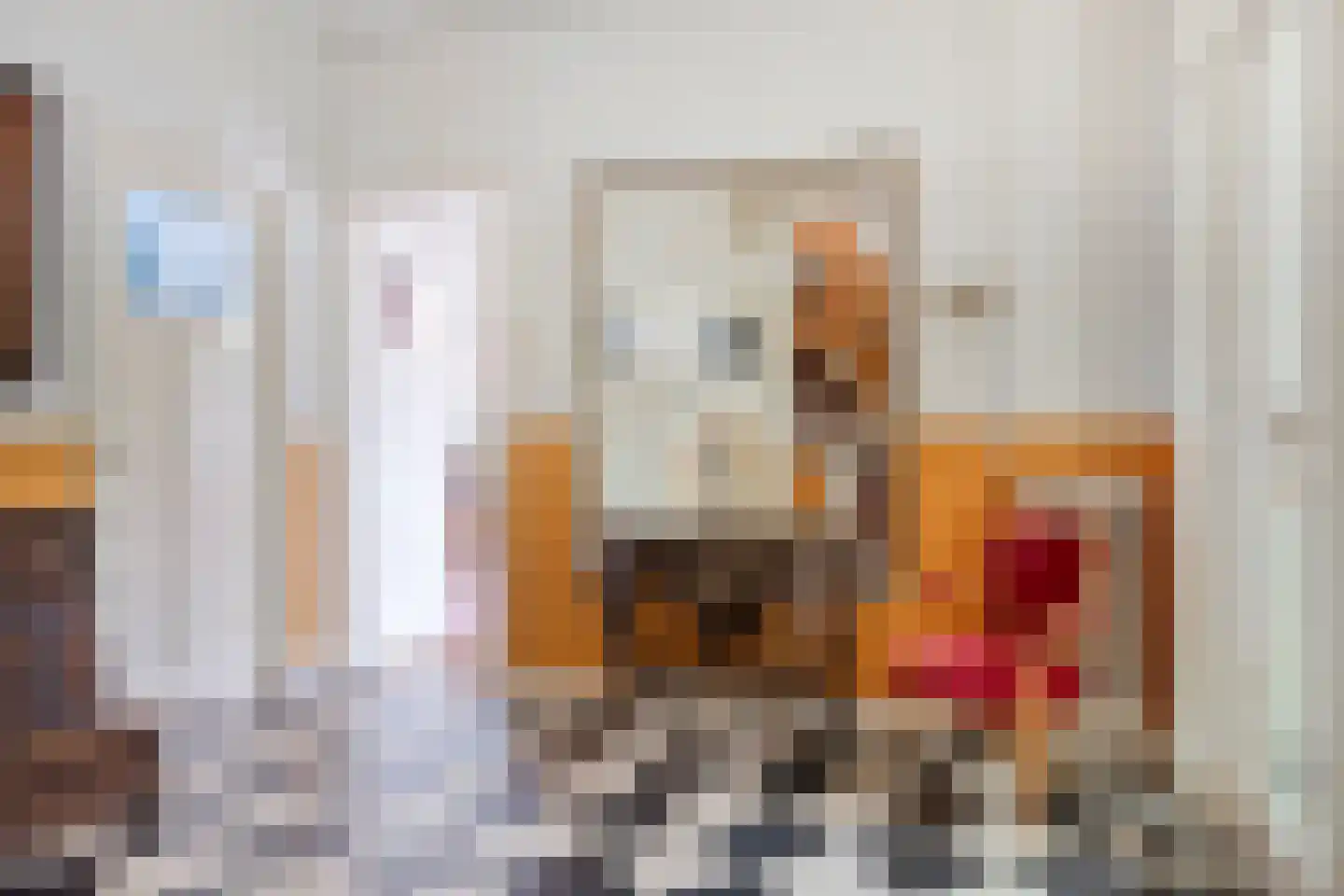 Prins Hendriklaan 11 Oegstgeest thumbnail 11