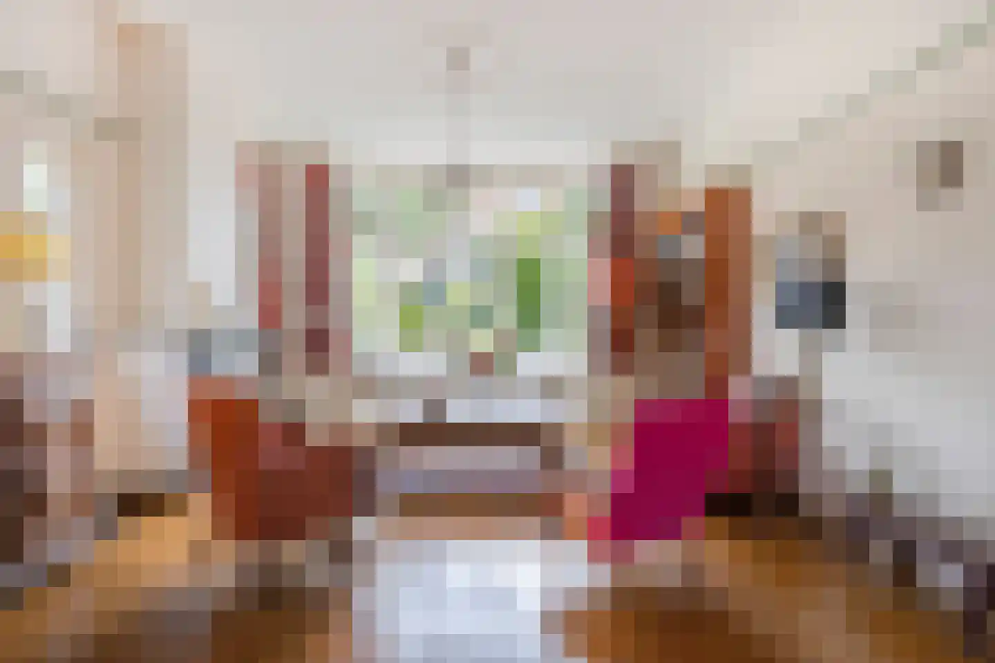 Prins Hendriklaan 11 Oegstgeest thumbnail 12