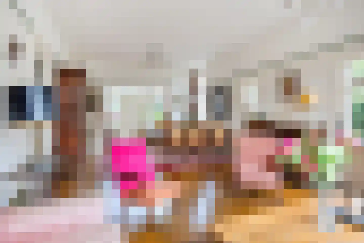 Prins Hendriklaan 11 Oegstgeest thumbnail 13