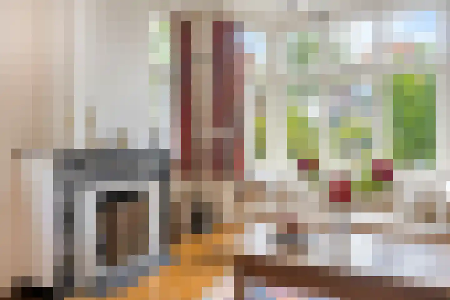 Prins Hendriklaan 11 Oegstgeest thumbnail 14