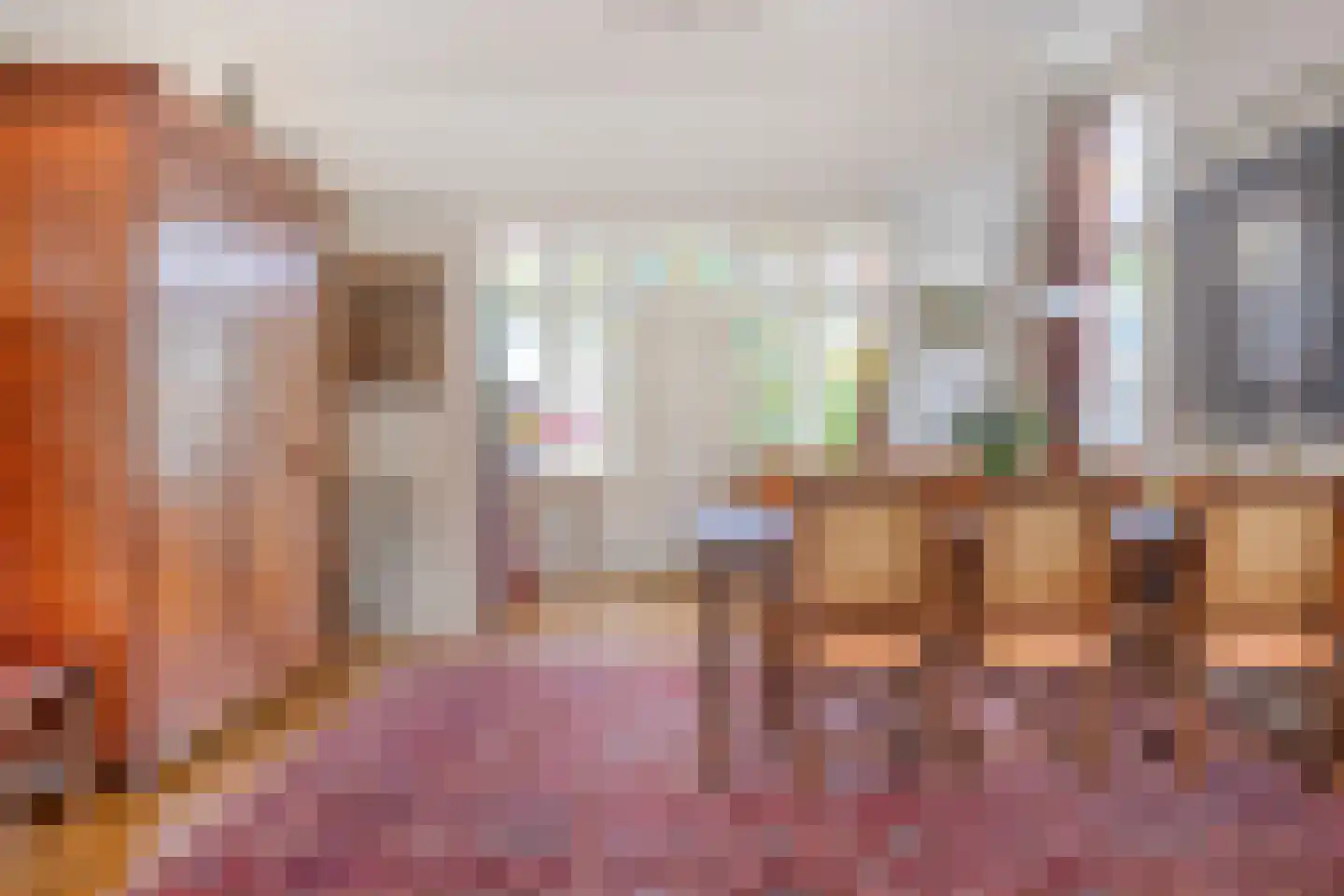Prins Hendriklaan 11 Oegstgeest thumbnail 15