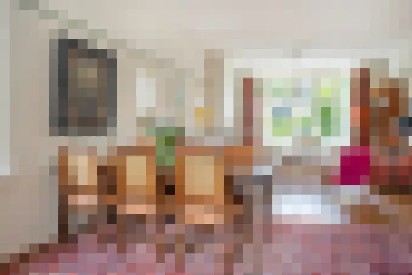 Prins Hendriklaan 11 Oegstgeest thumbnail 16