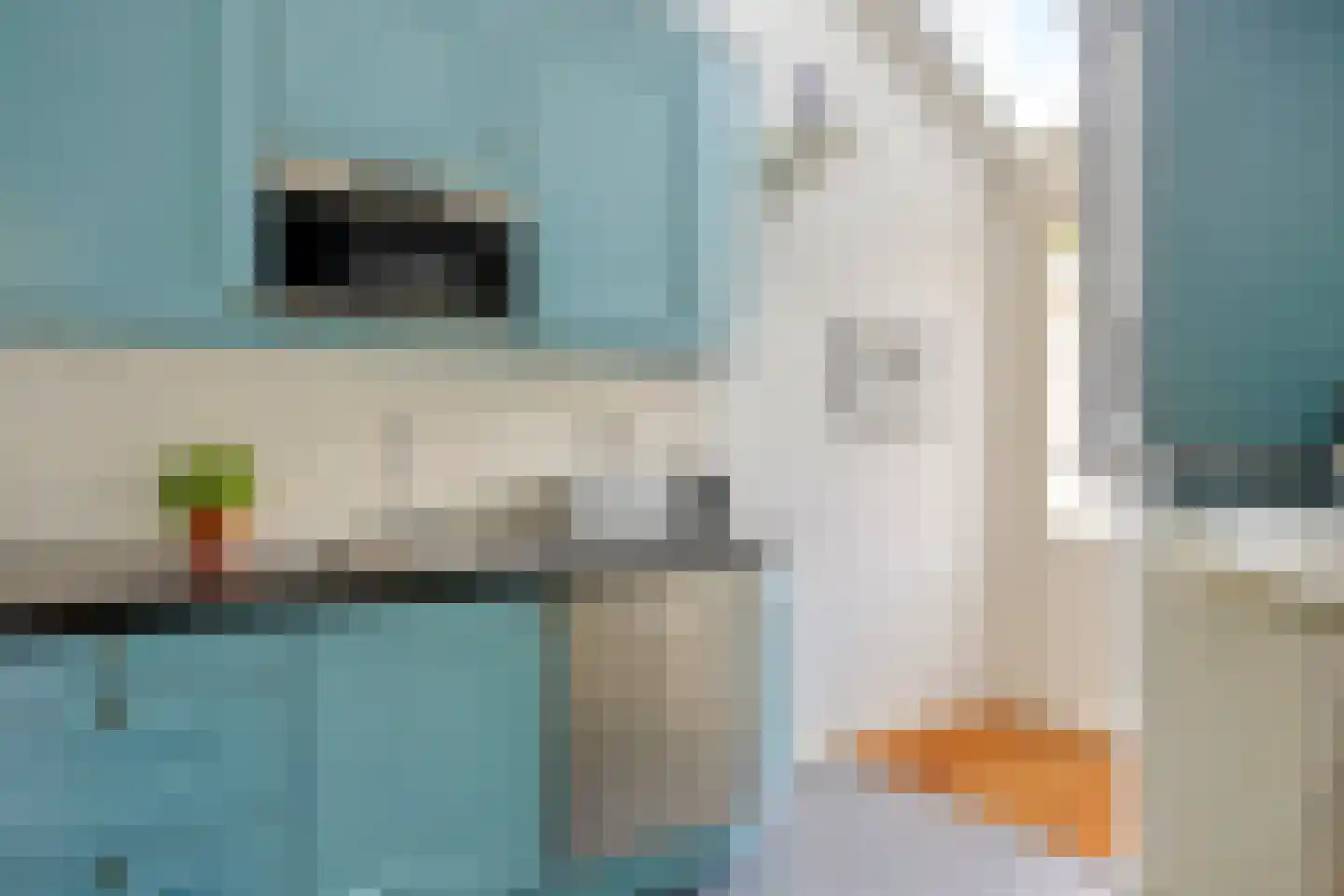 Prins Hendriklaan 11 Oegstgeest thumbnail 17
