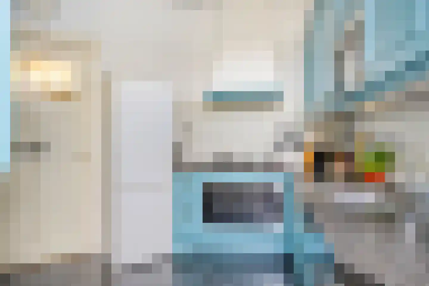 Prins Hendriklaan 11 Oegstgeest thumbnail 18