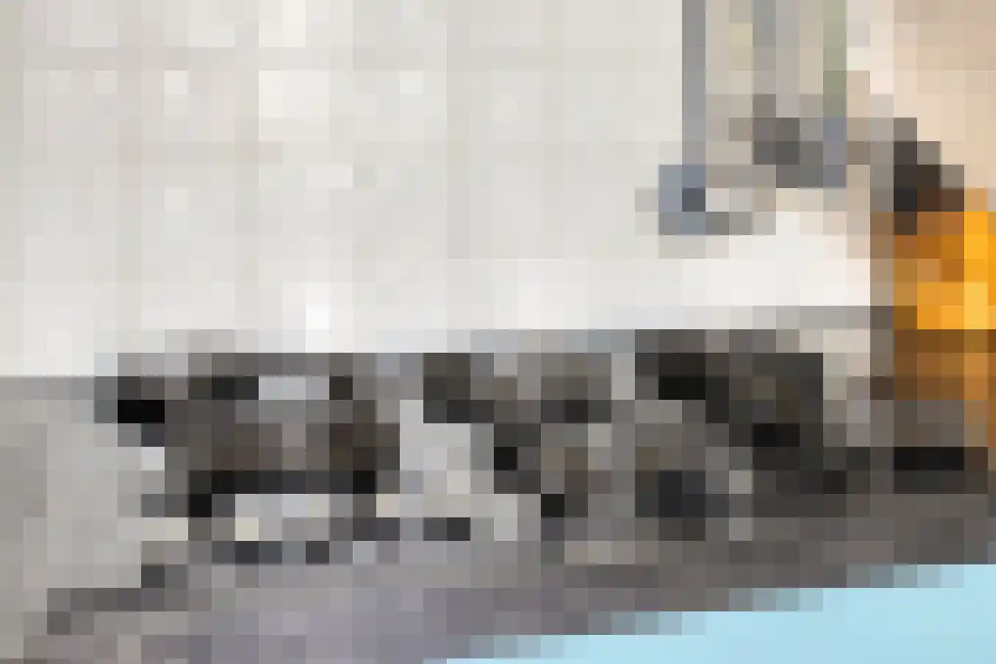 Prins Hendriklaan 11 Oegstgeest thumbnail 19