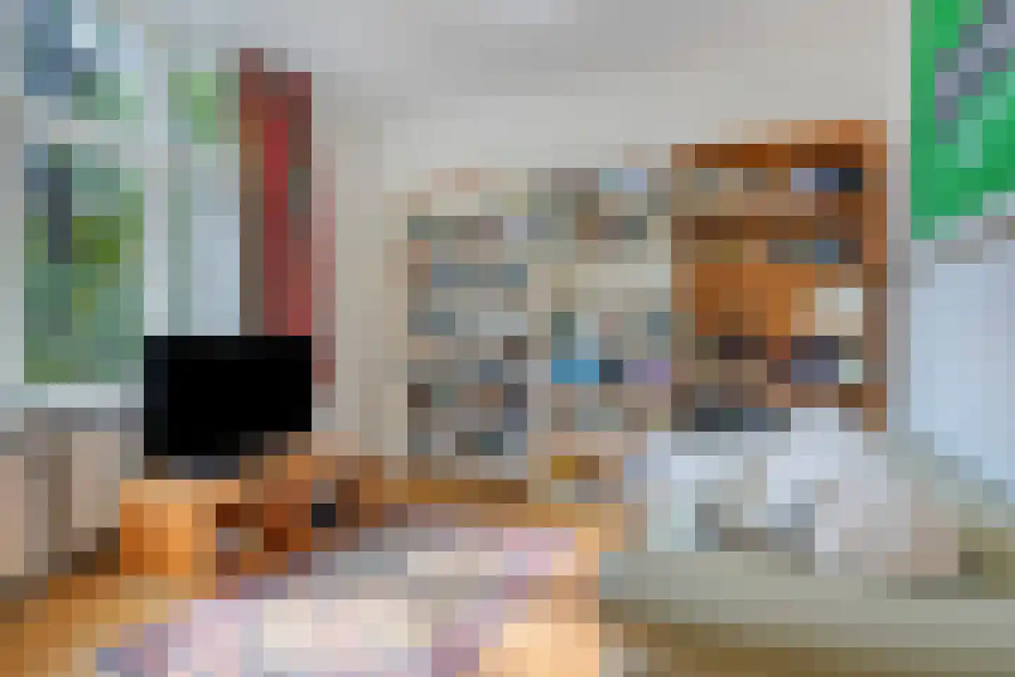 Prins Hendriklaan 11 Oegstgeest thumbnail 21