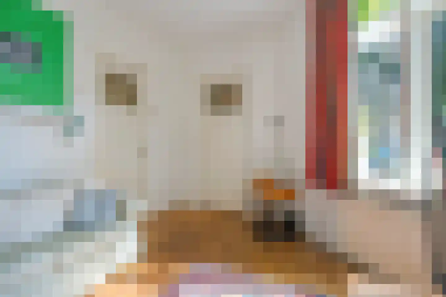 Prins Hendriklaan 11 Oegstgeest thumbnail 22
