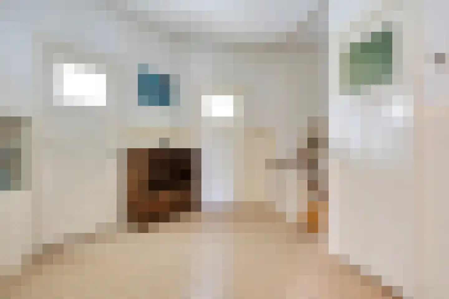 Prins Hendriklaan 11 Oegstgeest thumbnail 23