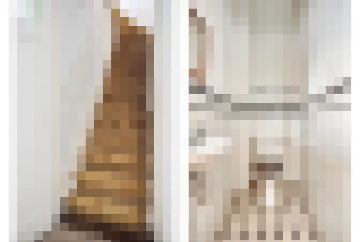 Prins Hendriklaan 11 Oegstgeest thumbnail 25
