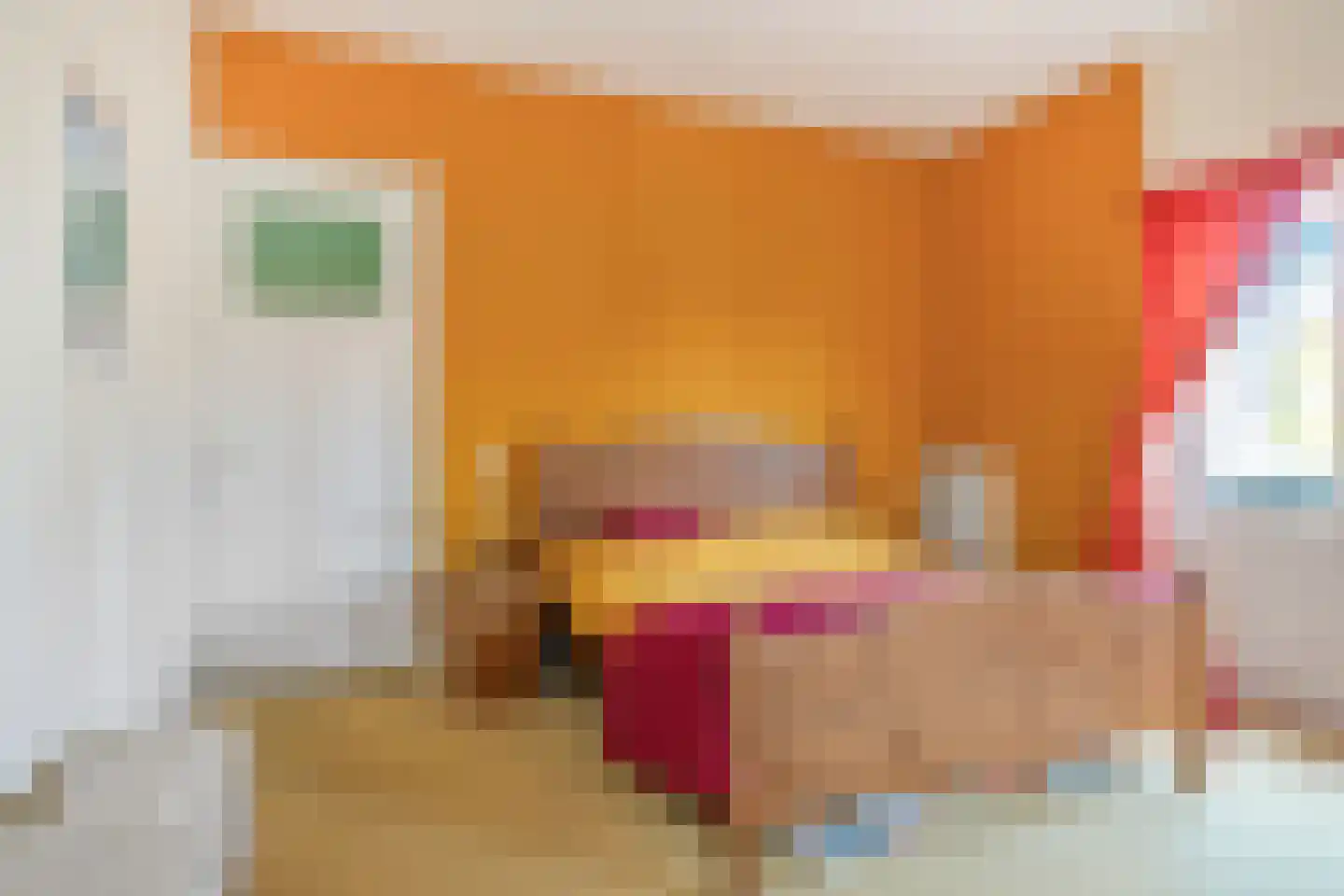 Prins Hendriklaan 11 Oegstgeest thumbnail 27