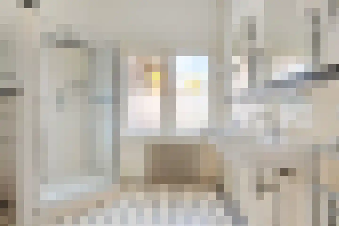 Prins Hendriklaan 11 Oegstgeest thumbnail 28