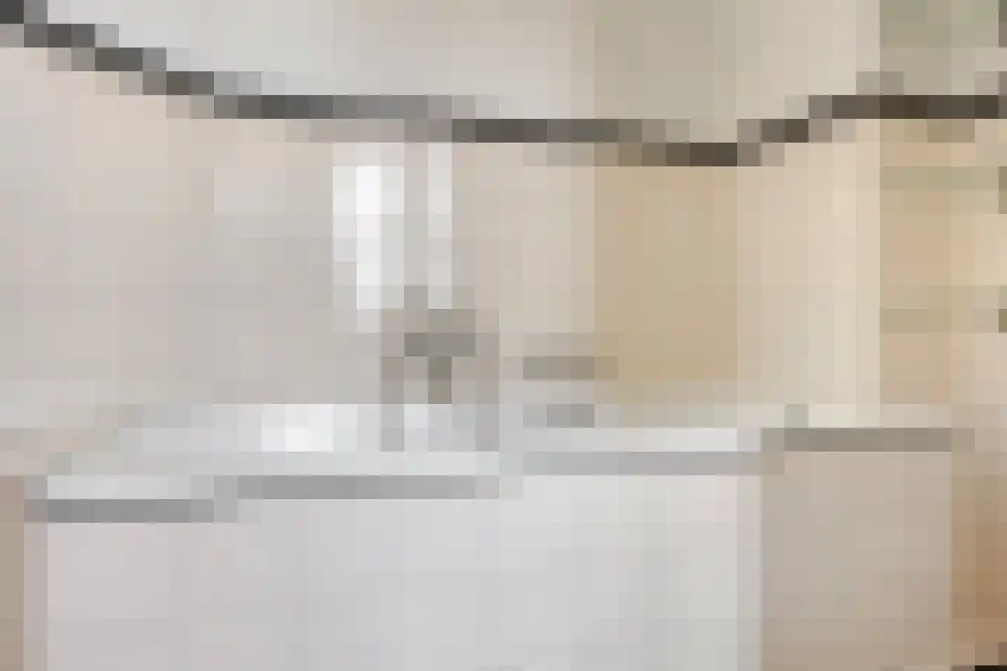 Prins Hendriklaan 11 Oegstgeest thumbnail 31