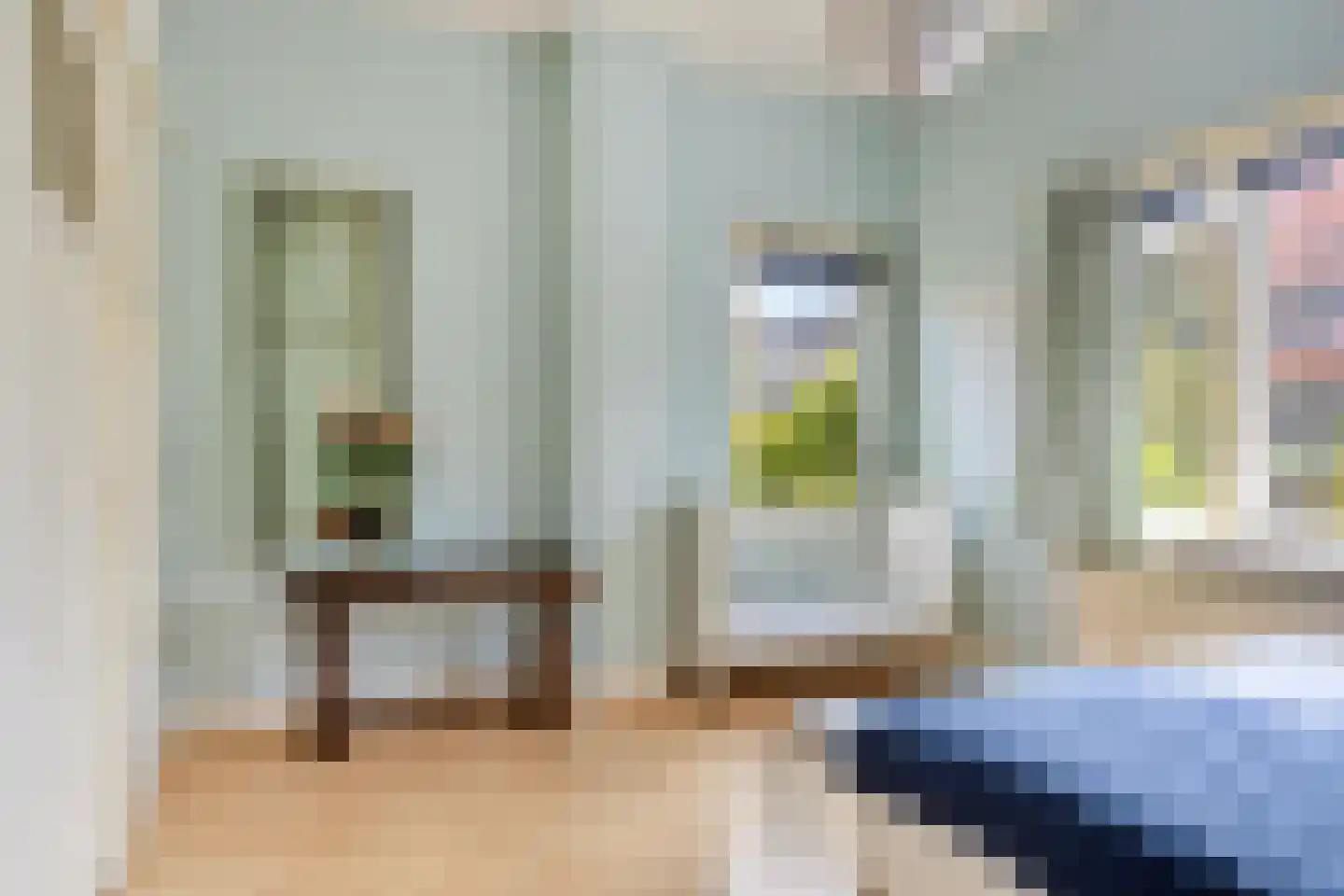 Prins Hendriklaan 11 Oegstgeest thumbnail 32