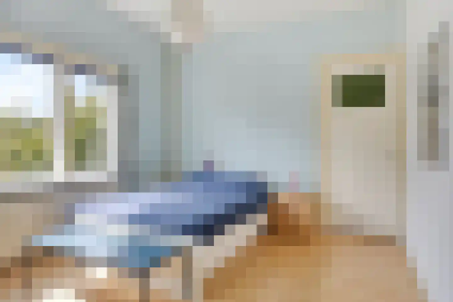 Prins Hendriklaan 11 Oegstgeest thumbnail 33