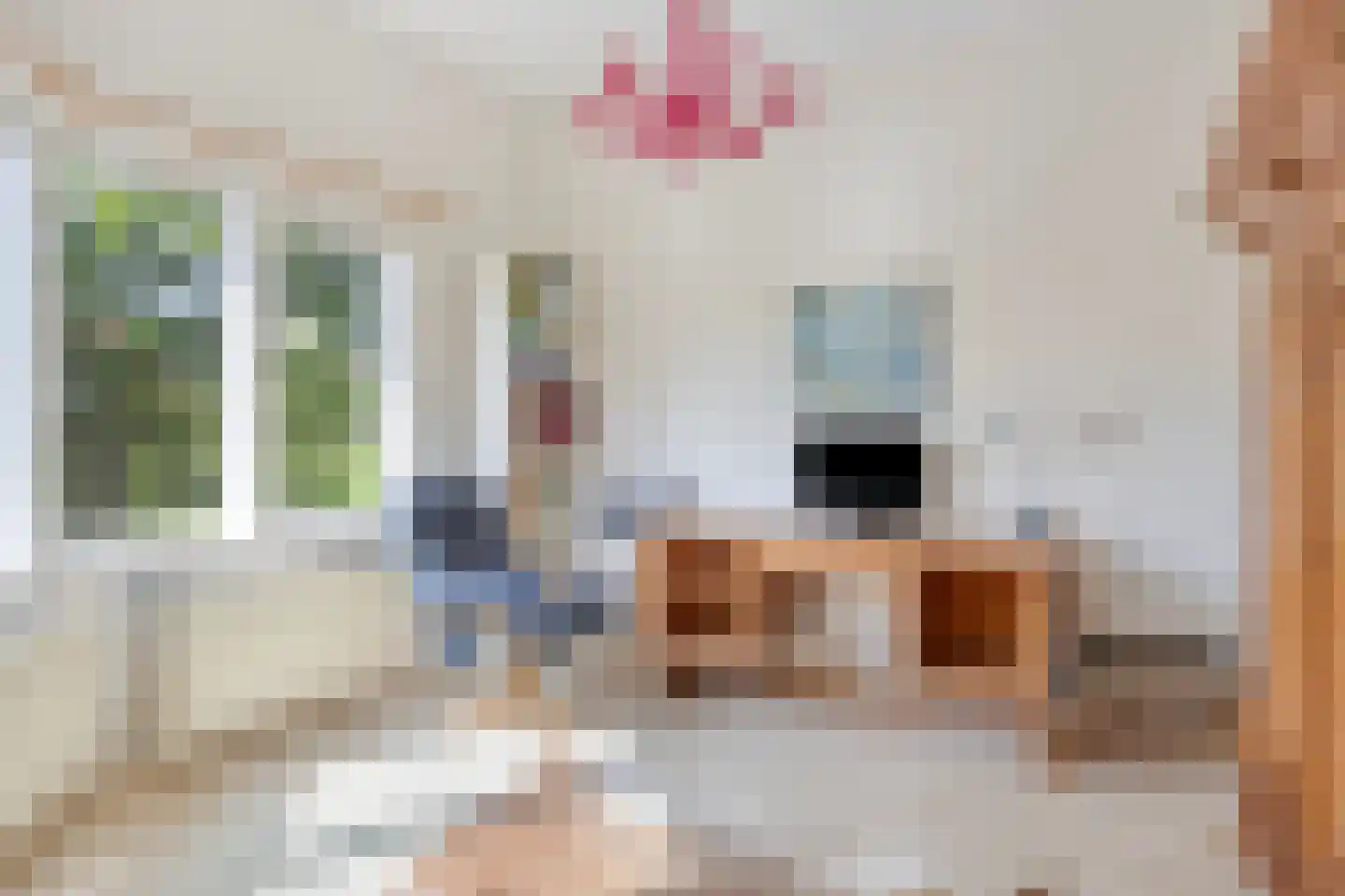 Prins Hendriklaan 11 Oegstgeest thumbnail 34