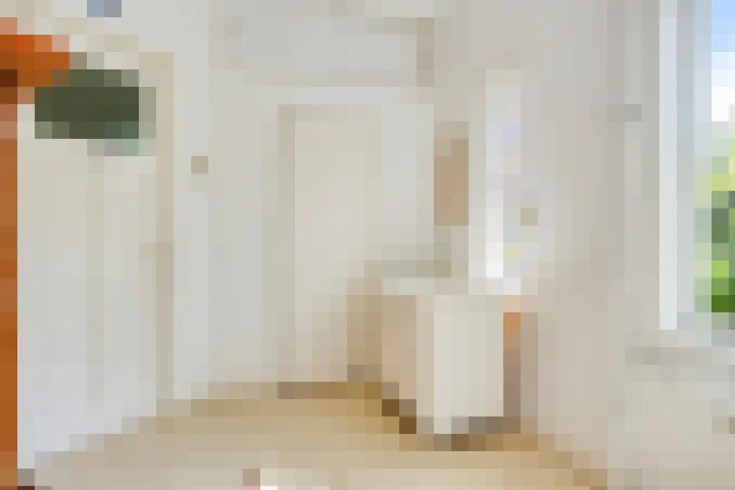 Prins Hendriklaan 11 Oegstgeest thumbnail 35