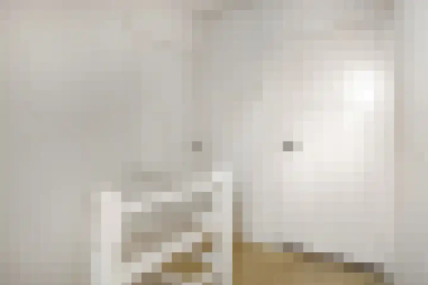 Prins Hendriklaan 11 Oegstgeest thumbnail 36