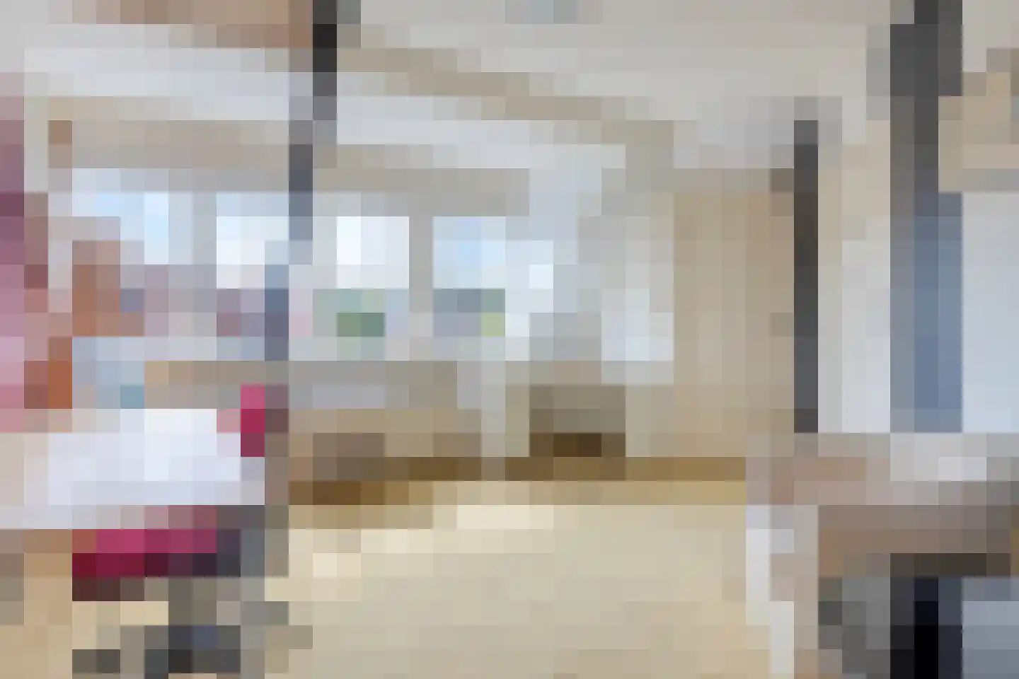 Prins Hendriklaan 11 Oegstgeest thumbnail 37