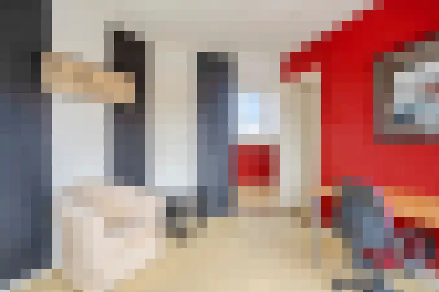 Prins Hendriklaan 11 Oegstgeest thumbnail 38