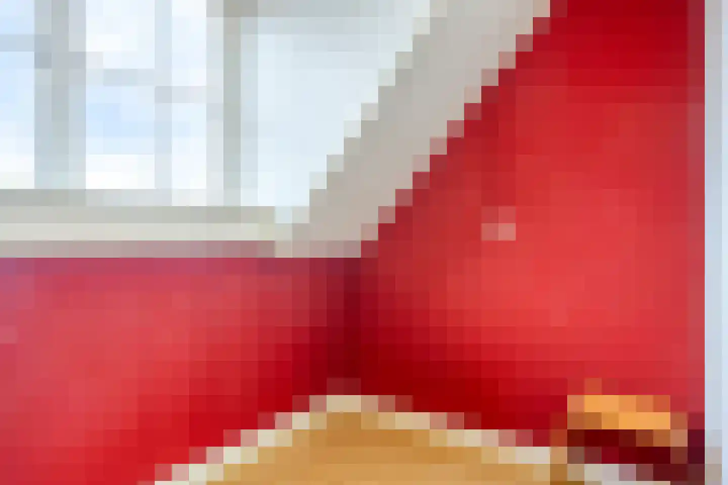 Prins Hendriklaan 11 Oegstgeest thumbnail 39