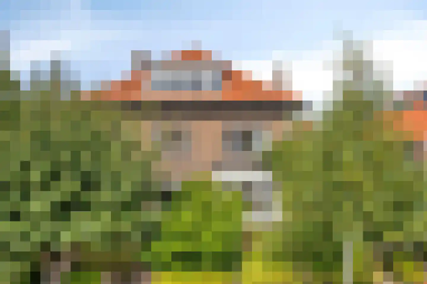Prins Hendriklaan 11 Oegstgeest thumbnail 4