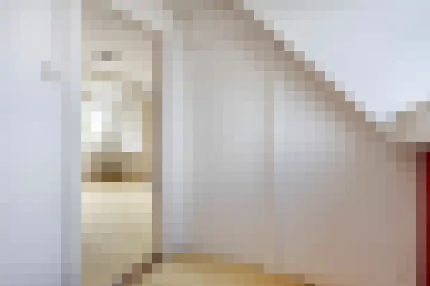 Prins Hendriklaan 11 Oegstgeest thumbnail 40