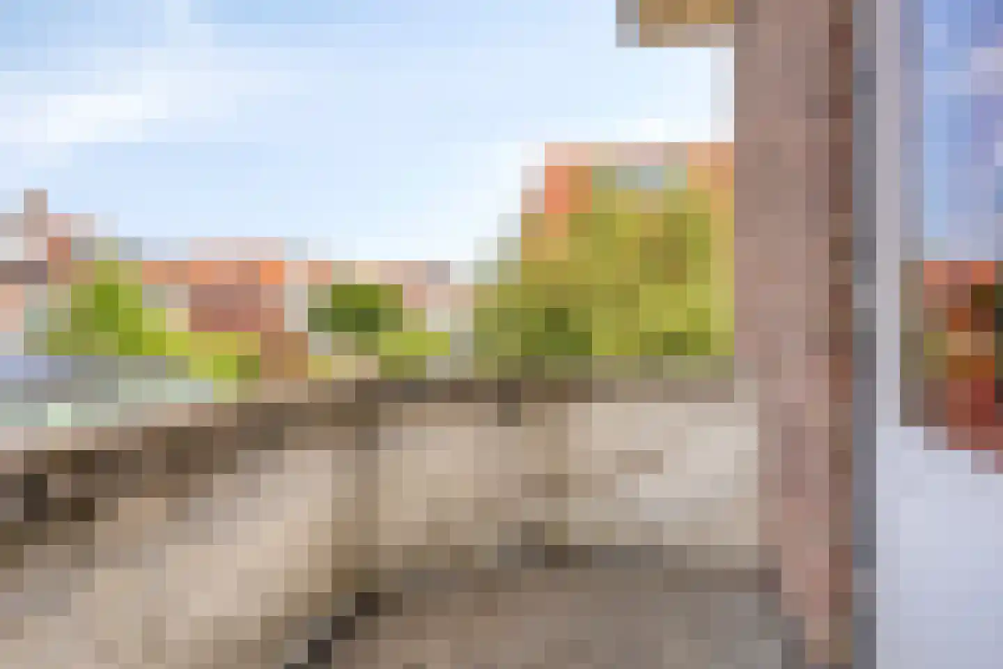 Prins Hendriklaan 11 Oegstgeest thumbnail 44