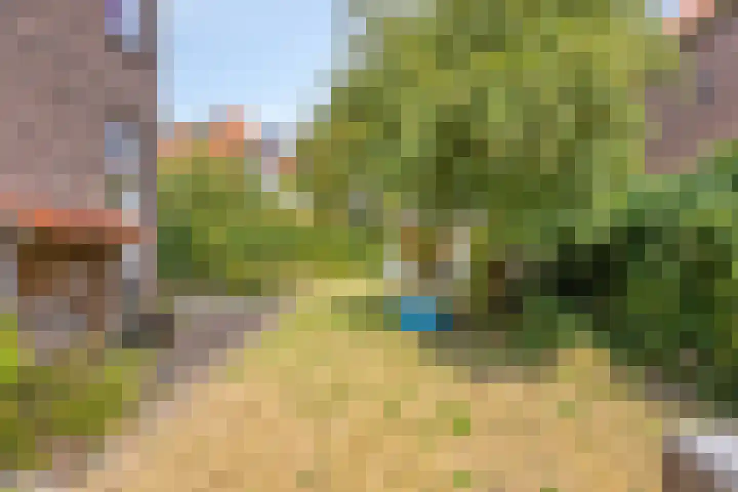 Prins Hendriklaan 11 Oegstgeest thumbnail 46