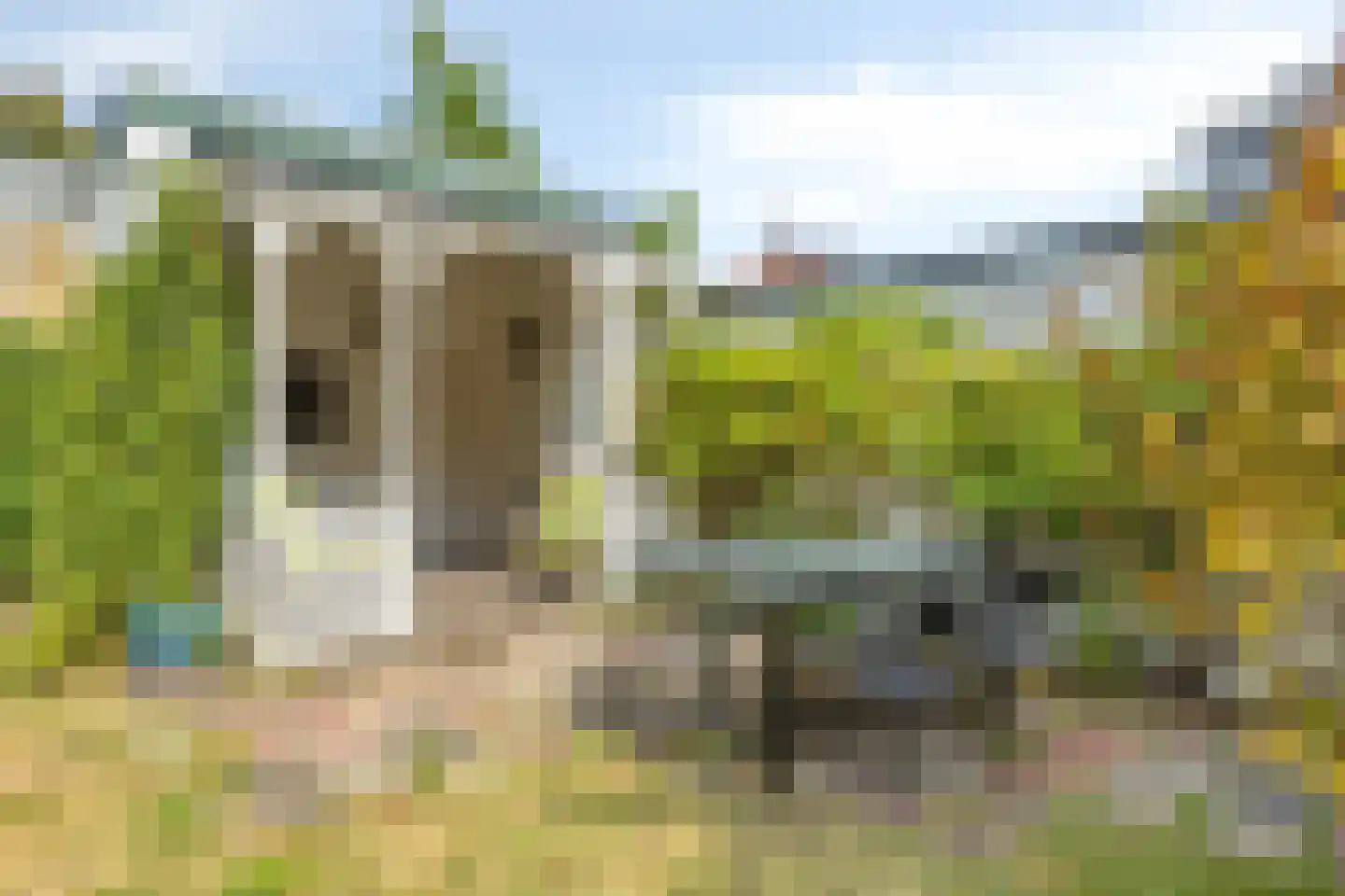 Prins Hendriklaan 11 Oegstgeest thumbnail 47