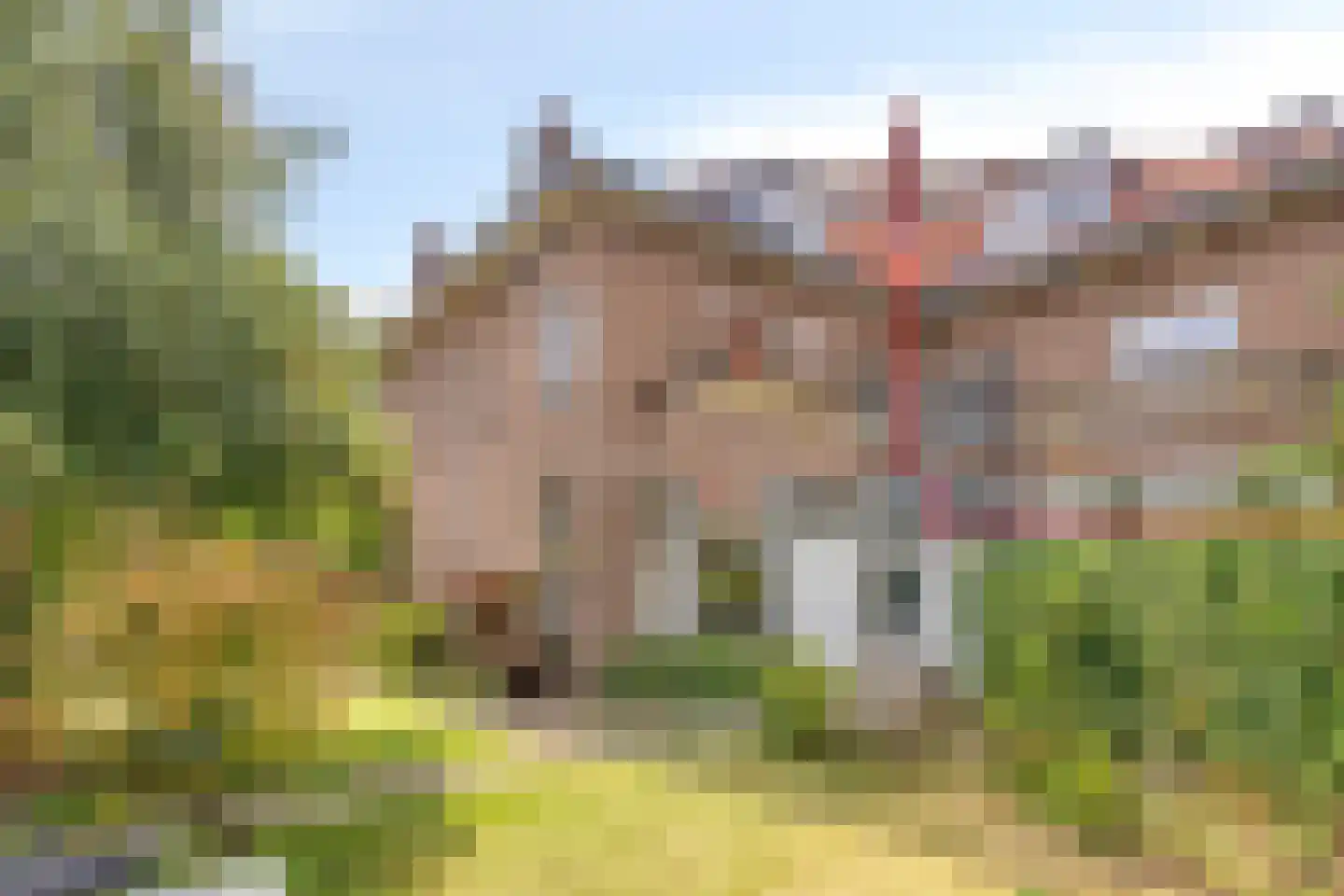 Prins Hendriklaan 11 Oegstgeest thumbnail 49