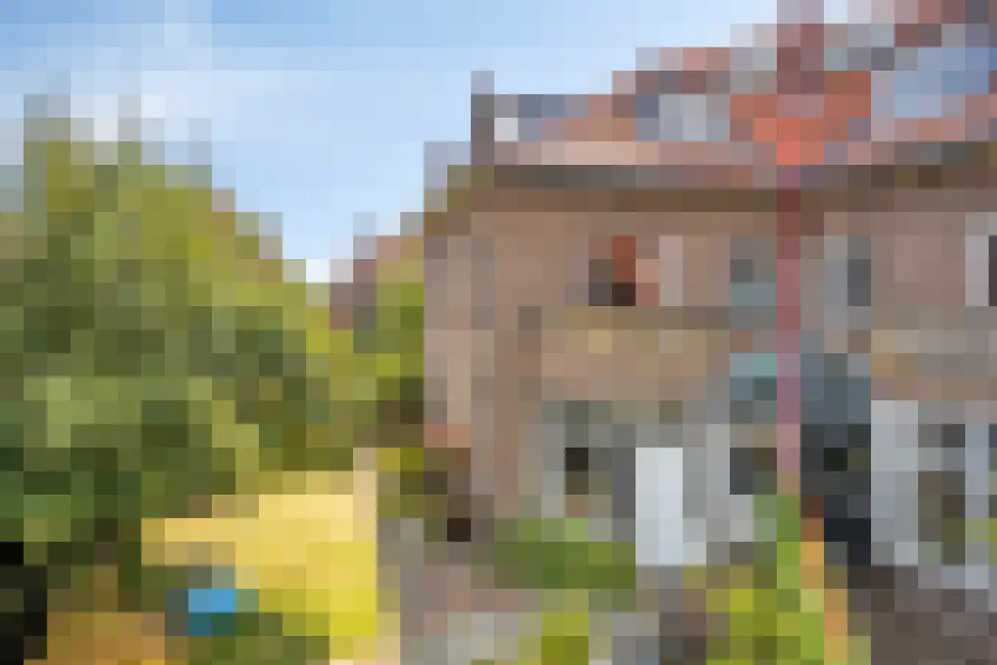 Prins Hendriklaan 11 Oegstgeest thumbnail 50