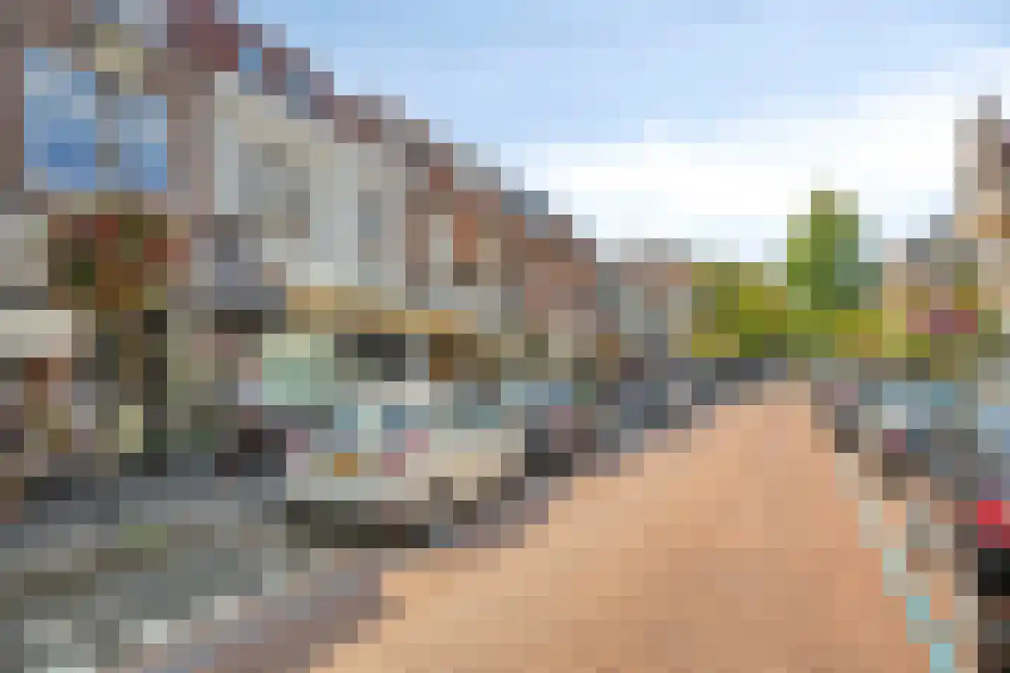 Prins Hendriklaan 11 Oegstgeest thumbnail 52
