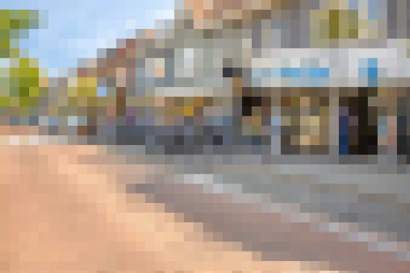 Prins Hendriklaan 11 Oegstgeest thumbnail 53