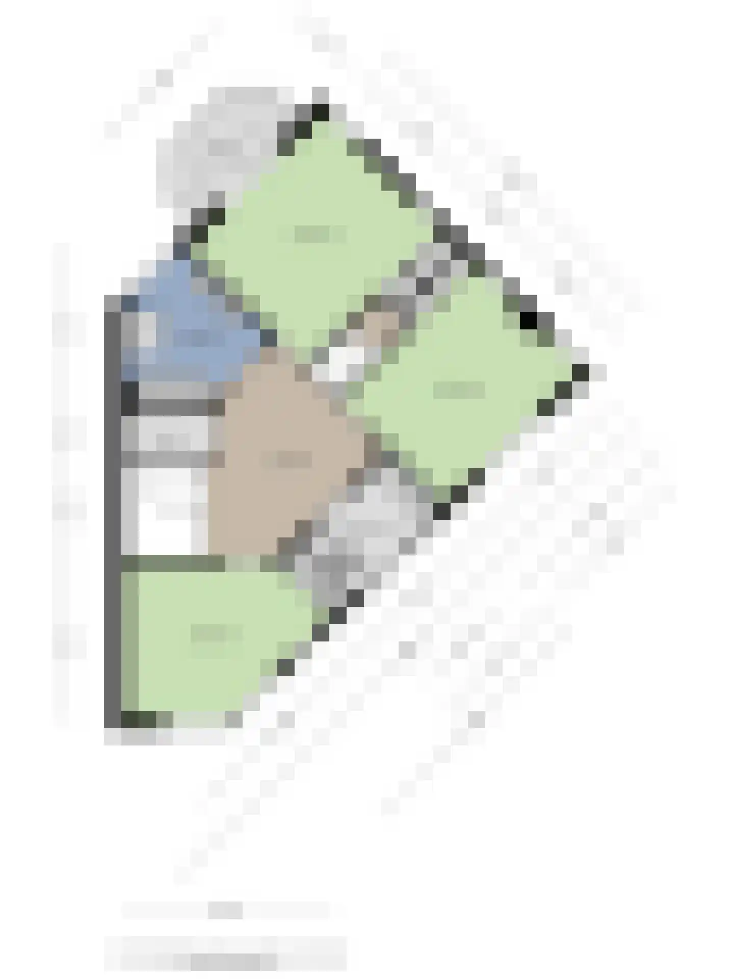 Prins Hendriklaan 11 Oegstgeest thumbnail 56