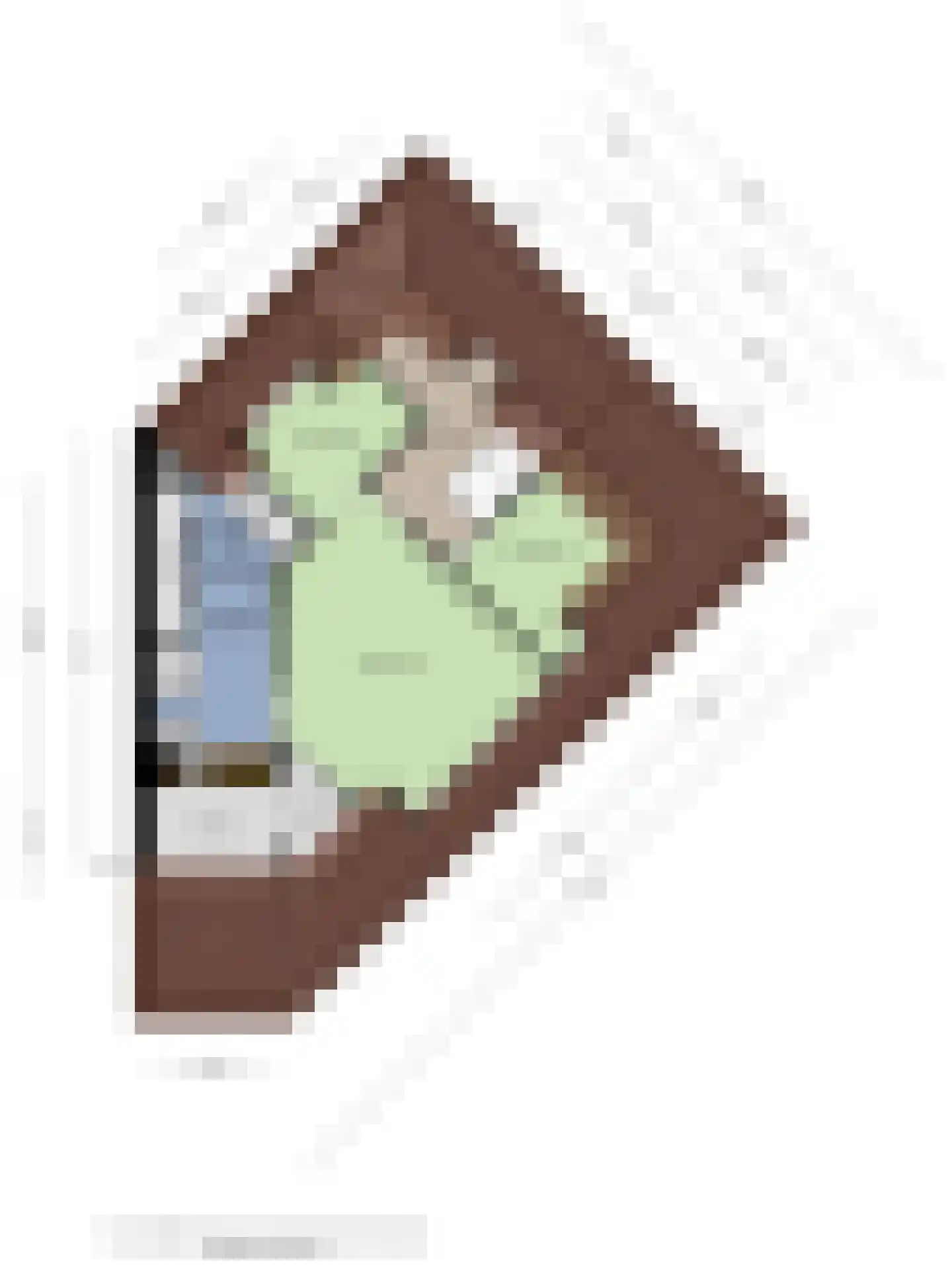Prins Hendriklaan 11 Oegstgeest thumbnail 57