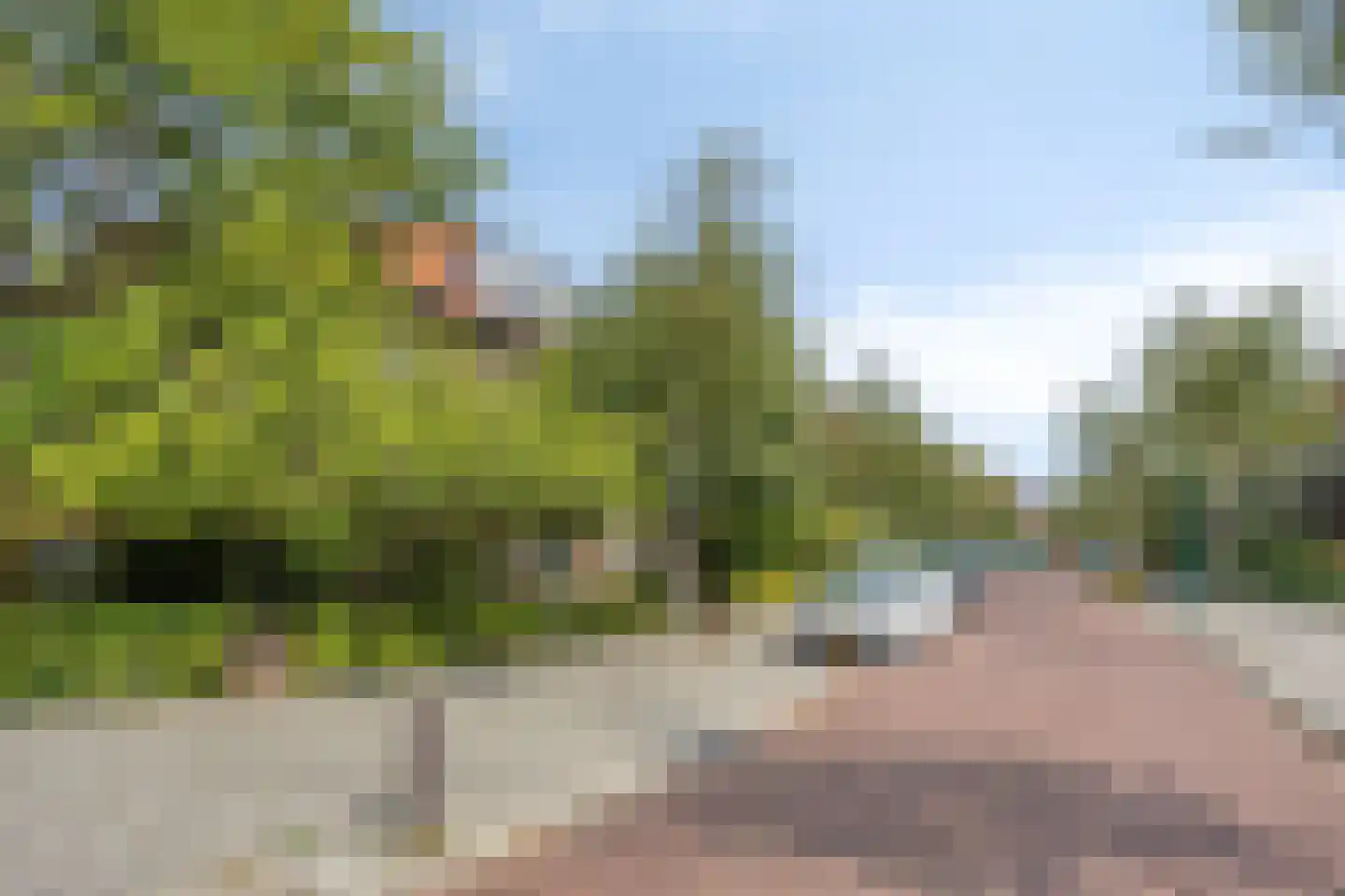 Prins Hendriklaan 11 Oegstgeest thumbnail 6