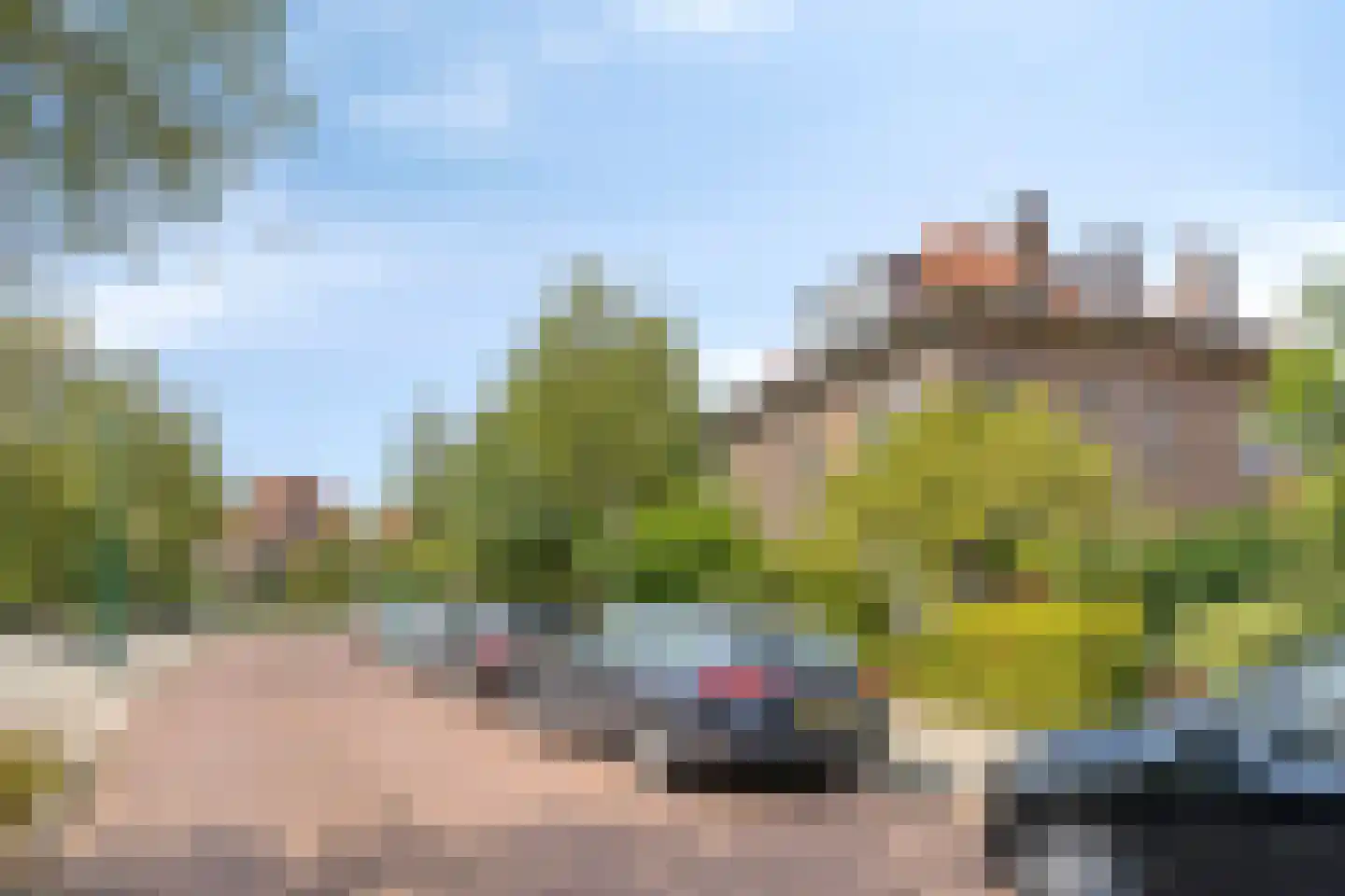 Prins Hendriklaan 11 Oegstgeest thumbnail 7