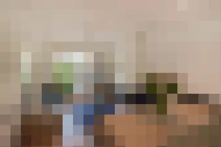 Prins Hendriklaan 11 Rijswijk thumbnail 10