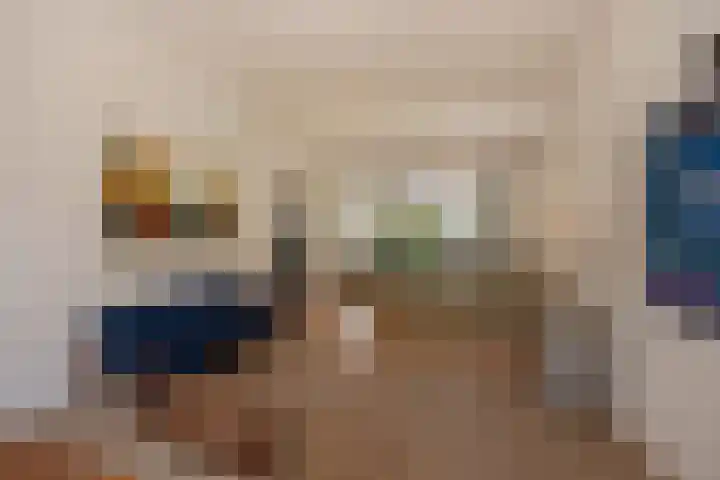 Prins Hendriklaan 11 Rijswijk thumbnail 11