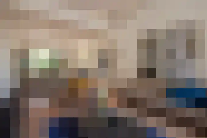 Prins Hendriklaan 11 Rijswijk thumbnail 12