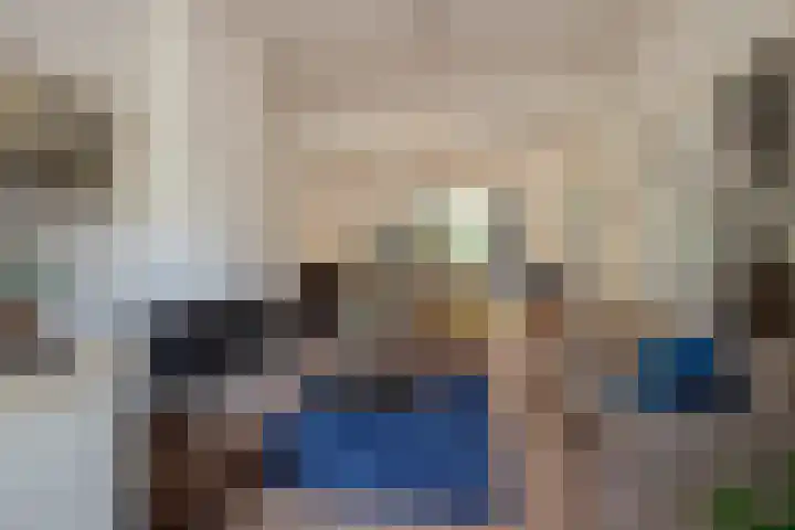 Prins Hendriklaan 11 Rijswijk thumbnail 13