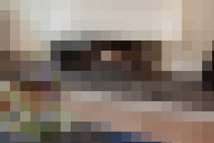 Prins Hendriklaan 11 Rijswijk thumbnail 14
