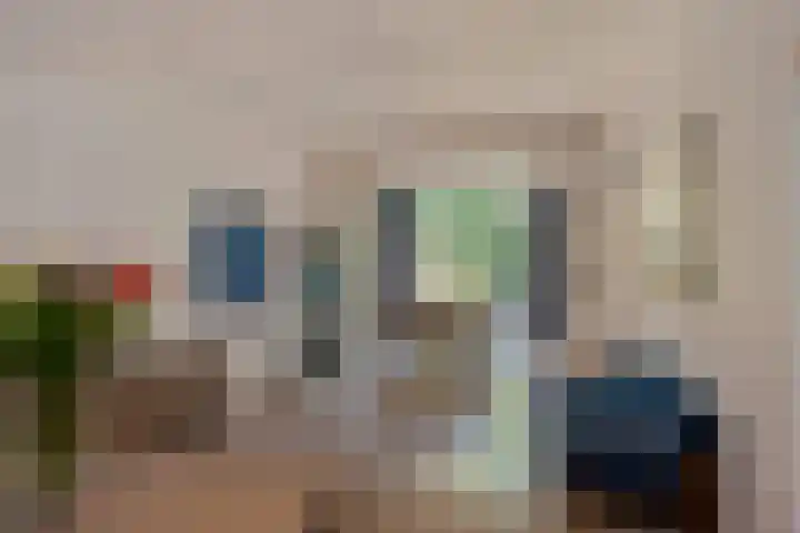 Prins Hendriklaan 11 Rijswijk thumbnail 17