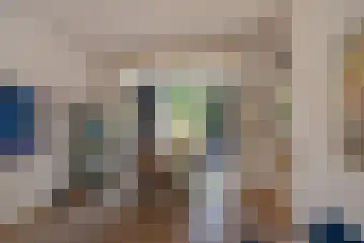 Prins Hendriklaan 11 Rijswijk thumbnail 18