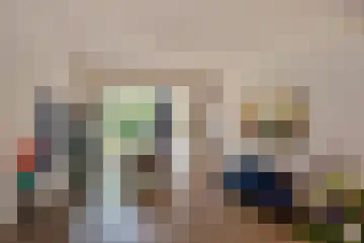 Prins Hendriklaan 11 Rijswijk thumbnail 19