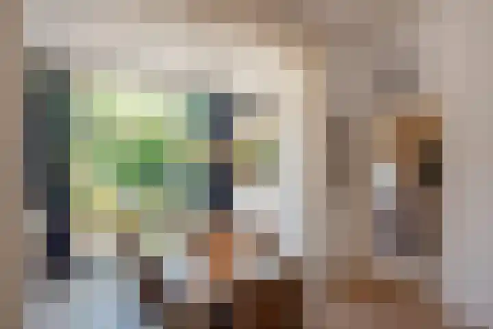 Prins Hendriklaan 11 Rijswijk thumbnail 20