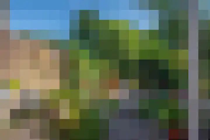 Prins Hendriklaan 11 Rijswijk thumbnail 22